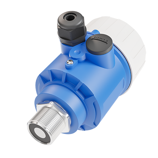 MIK-ZPM 超聲波液位計(jì)/物位計(jì) 小量程0-1m