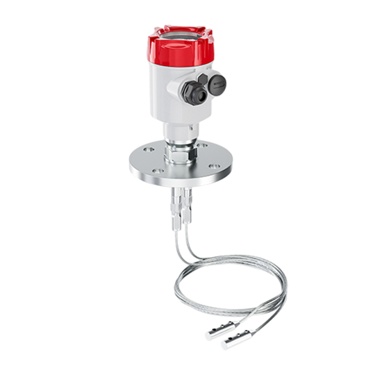 導(dǎo)波型 MIK-RD70系列導(dǎo)波雷達物位計 液罐 水池 水桶