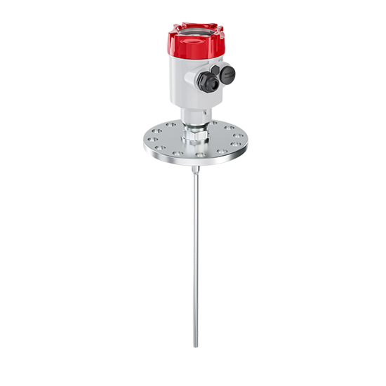 導(dǎo)波型 MIK-RD70系列導(dǎo)波雷達物位計 液罐 水池 水桶