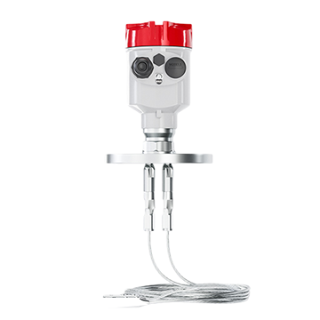 導(dǎo)波型 MIK-RD70系列導(dǎo)波雷達(dá)物位計(jì) 液罐 水池 水桶