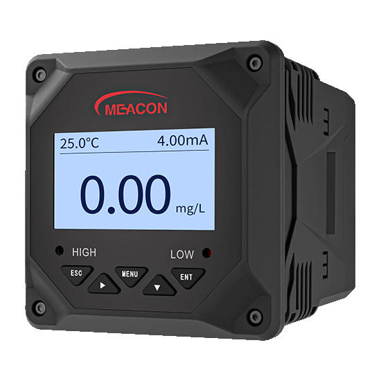 MIK-DC2000控制器工業(yè)水處理、自來水、污水處理專用控制器工業(yè)水處理、自來水、污水處理專用