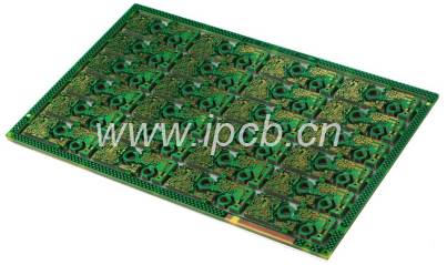 PCB電路板 PCB電路板