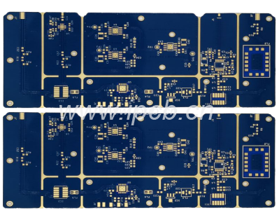 RO4003C?層壓板 RO4003C?層壓板