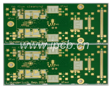 RO4003C?層壓板 RO4003C?層壓板