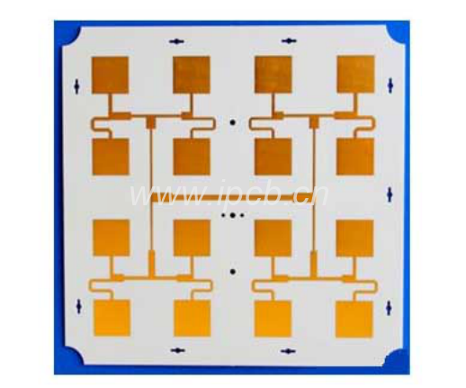 羅杰斯高頻板 羅杰斯高頻板