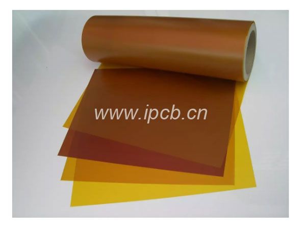 基底和保護層薄膜 基底和保護層薄膜