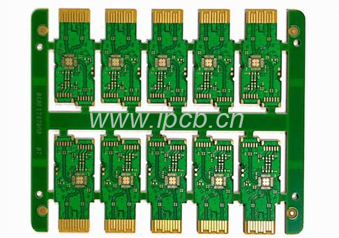 多層pcb板 多層pcb板