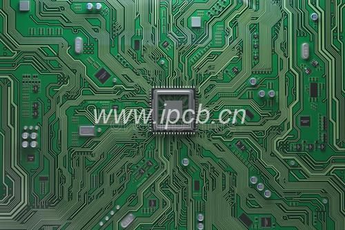 電腦主機板 電腦主機板