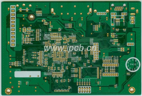 羅杰斯Rogers高頻板 羅杰斯Rogers高頻板