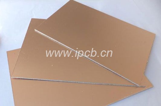 線路板基板材料覆銅板 線路板基板材料覆銅板