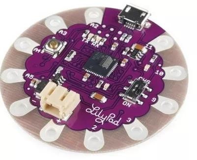 消費領域電路板