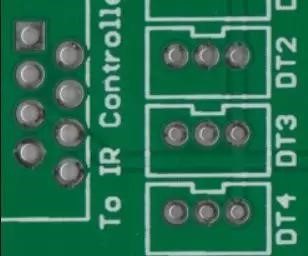 鋼網(wǎng)(原圖掛了，自個兒找的配圖)