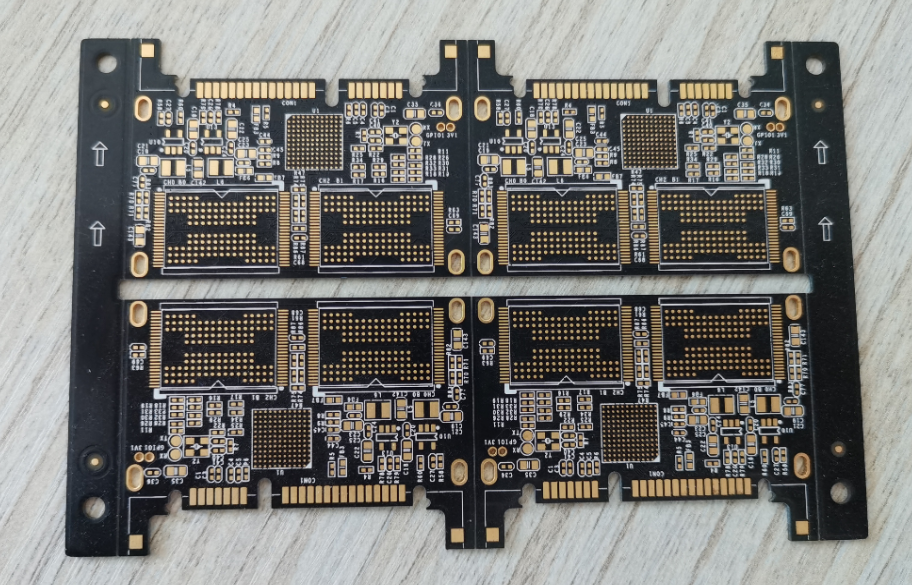 高頻電路板 高頻電路板