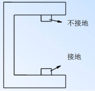 電源PCB線路板設(shè)計(jì) 電源PCB線路板設(shè)計(jì)