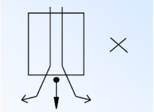 電源PCB線路板設(shè)計(jì) 電源PCB線路板設(shè)計(jì)