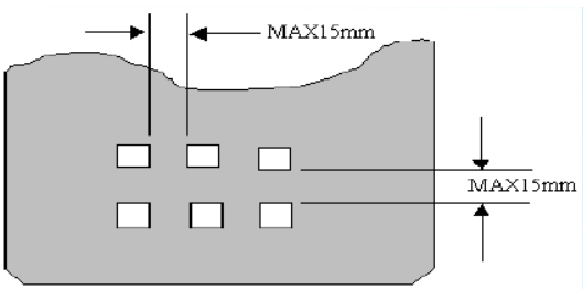 電源PCB線路板設(shè)計(jì) 電源PCB線路板設(shè)計(jì)