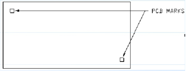 電源PCB線路板設(shè)計(jì) 電源PCB線路板設(shè)計(jì)