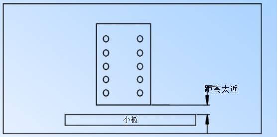 電源PCB線路板設(shè)計(jì) 電源PCB線路板設(shè)計(jì)