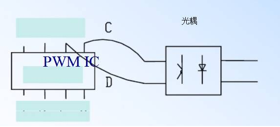 電源PCB線路板設(shè)計(jì) 電源PCB線路板設(shè)計(jì)