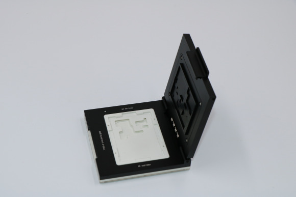 PCB測(cè)試基板