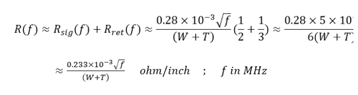 01ea92b36ab8c0d73cb1d44eda081c8e.png 1.png