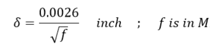 1bf19177b9848038de570bb74c57ebe5.png 23.png