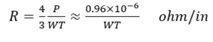 582b8cb1bea554ef5011d25e3d6a9c5e.png 2.png