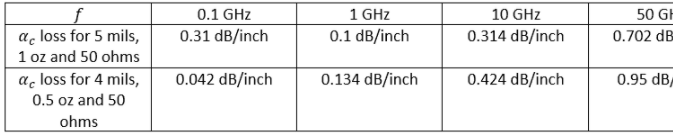 658c9d56e1c08f9b4518510e0aa36f37.png 5.png