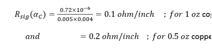 754af8c3e5d2b4b39a154ddefb4e1f80.png 22.png