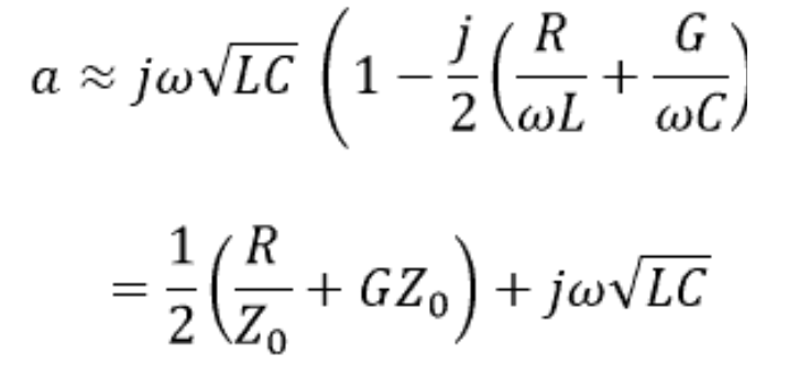 8cff5adc5a0b459520a64c3577e102af.png 7.png