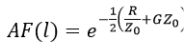 8e6cc669699c6b240a6d2a7a13ccca37.png 10.png