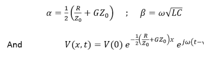 9d5474bb9eebec6e3f6d62a00831b96c.png 8.png