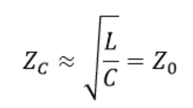 a13325db40a8edeaa6fe1fb4487f55c1.png 6.png