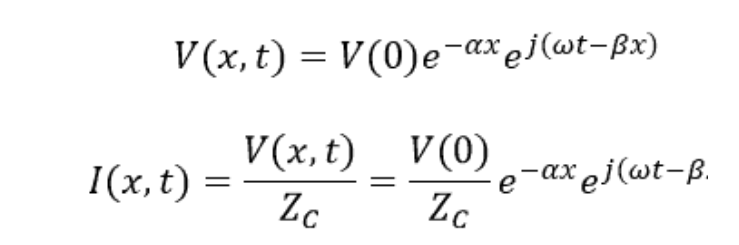 a956b70e0d468cbba122a848b9b3cd36.png 3.png