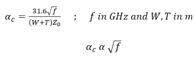 b3e65367ba8550f64353d213328e7a0f.png 6.png