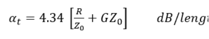 d4c76e8653387baf980cd68fbf21554c.png 13.png