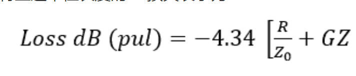 dd9d39d1eac7b0e269da0b12547150b7.png 12.png