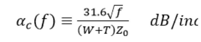 ef6cb2c3daa28792f6f2ef39432ed2d5.png 4.png