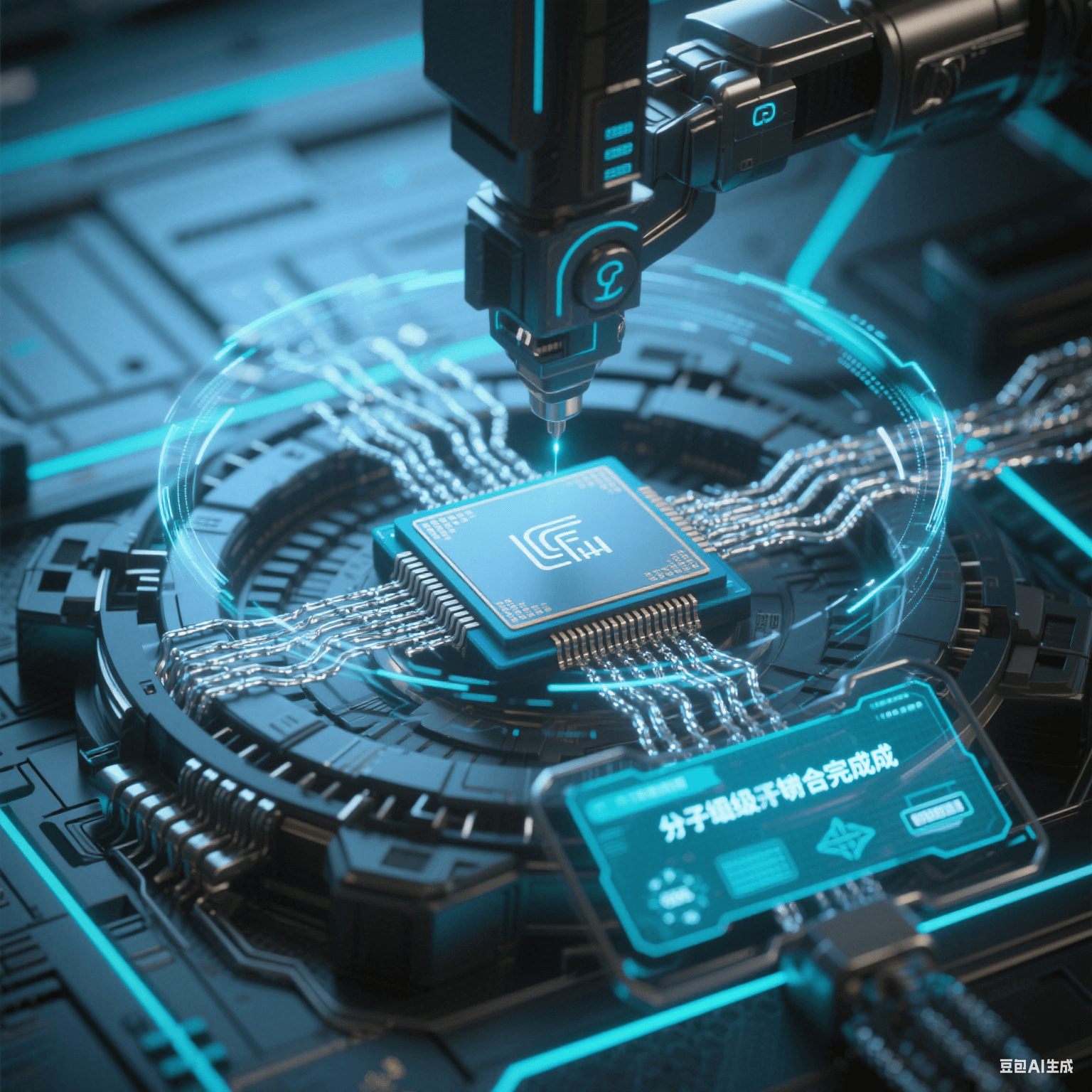 繪制剖面圖 (5).png